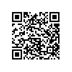 CL21C511JBANNNC QRCode