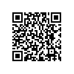 CL21C561JCC1PNC QRCode