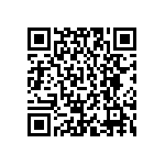 CL21C5R6CBANNNC QRCode