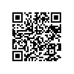 CL21C681JBC1PNC QRCode