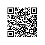 CL21C681JBCNNND QRCode