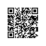 CL21C681JBCNNWC QRCode