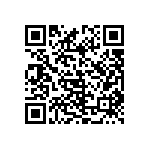 CL21CR82CBANNNC QRCode