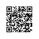 CL21F104MBCNNNC QRCode