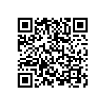 CL21F104ZAANNND QRCode