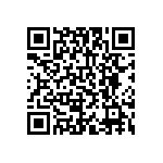 CL21F104ZBANNND QRCode