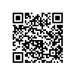 CL21F105ZAFNNNG QRCode