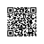 CL21F106ZPFNNNF QRCode