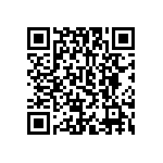 CL21F153ZBANNNC QRCode