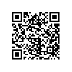 CL21F224ZBCNNNC QRCode