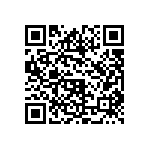 CL21F225ZAFNNNG QRCode