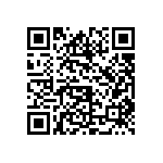 CL21F225ZOFNNNF QRCode