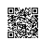 CL21F225ZOFNNNG QRCode