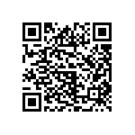 CL21F333ZBANNNC QRCode