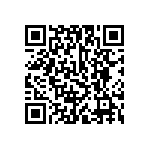 CL21F334ZACNNNC QRCode