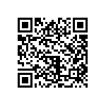 CL21F475ZPFNNNE QRCode