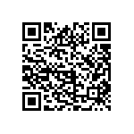 CL21F684ZOANNNC QRCode