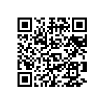 CL21X106KAYNNNE QRCode