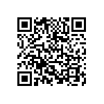 CL21X106KOQNNNE QRCode