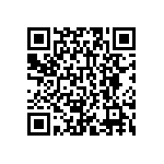 CL21X106MOQNNNE QRCode