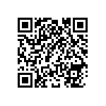 CL21X226MQQNNNG QRCode