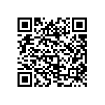 CL21X226MSCLRNC QRCode