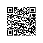 CL21X475KQFNNNG QRCode