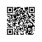 CL21X475MAQNNNE QRCode