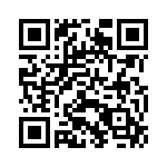 CL230W QRCode