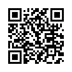 CL25N3-G QRCode