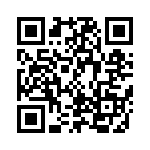 CL2CLEARLENS QRCode