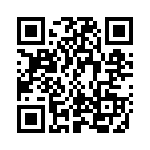 CL2D06WF QRCode