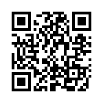 CL2D12CF QRCode