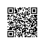 CL2LAAT016D-C-T1 QRCode