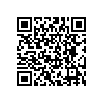 CL2LAAT018D-C-T1 QRCode