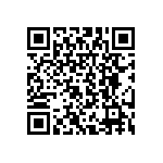 CL2LAAT020D-C-T1 QRCode