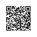 CL31A106KAHNFNE QRCode