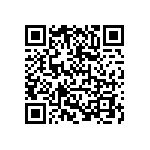 CL31A106KPPLNNE QRCode