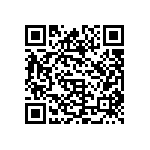 CL31A225KAHNNNE QRCode