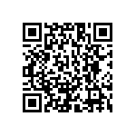 CL31A226KQHNFNE QRCode