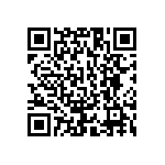 CL31A226MPHNNNE QRCode