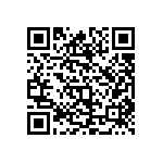 CL31A226MQHNNNE QRCode