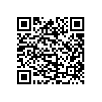 CL31A226MQHNNNF QRCode