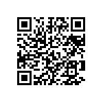 CL31A475KL9LNNC QRCode