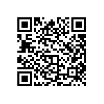 CL31A475MOHNNNE QRCode