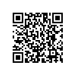 CL31A476KQHNNNE QRCode