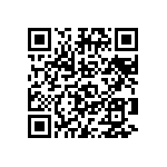 CL31B102KDCNNNC QRCode