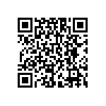 CL31B102KGFNNNE QRCode