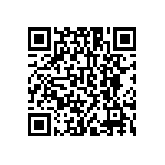 CL31B103JCCNNWC QRCode