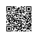 CL31B103KHFNFNE QRCode